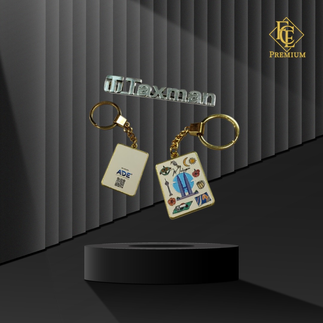 product3